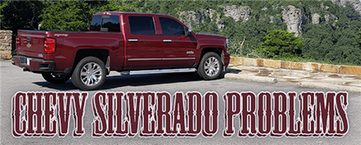 7-chevy-silverado-models-with-problems