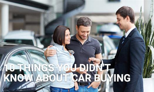 car-buying-tips