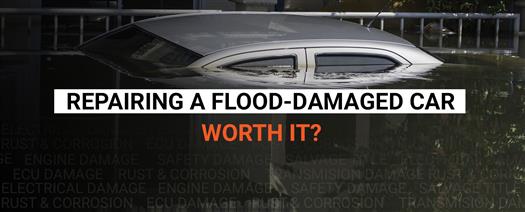 car-flood-damage