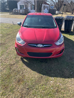 junk vehicle buyers Kendall Miami