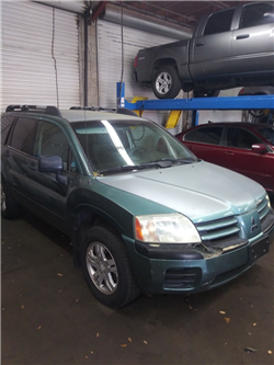 junk car removal Homestead FL