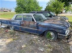 Get Cash For Your Scrap Ford Explorer In Princeton, TX — We Pick Up ...