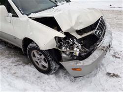 We Pay FAST $$$ For Salvage Lexus RX 300s In Saint Paul, MN In 24-48 Hours