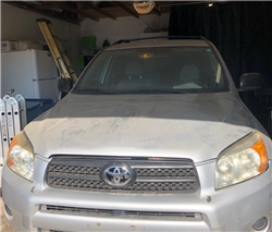 junk car removal Homosassa FL