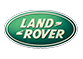 LandRover