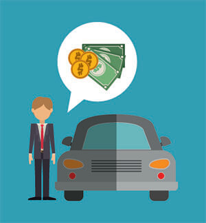 How to Sell My Car to a Dealer