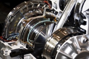 What to Do if You Have a Transmission Leak in Your Car