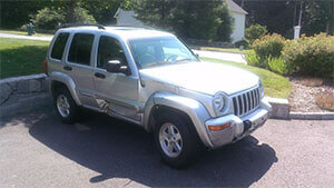 Find a Body Shop Near You