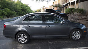 mechanic shops near me