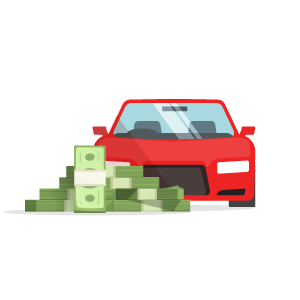 Money for Junk Cars