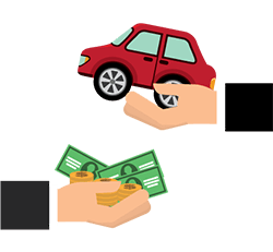 Sell it to DamagedCars