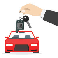 Car Donation for Tax Credit