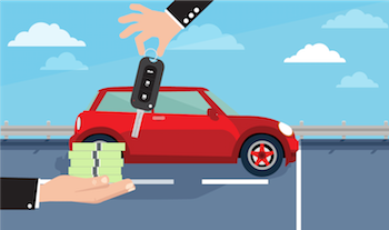 How to Get Rid of Your Car & Get Cash Fast