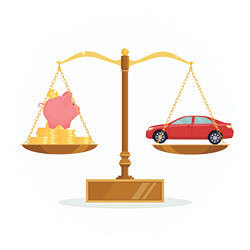 Junkyards in Columbus OH