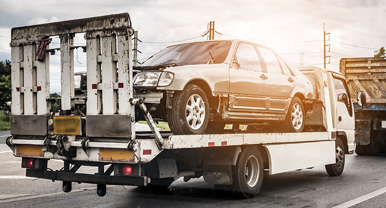 Junk Yards in Evansville IN. We Buy Junk Cars Near You Fast!