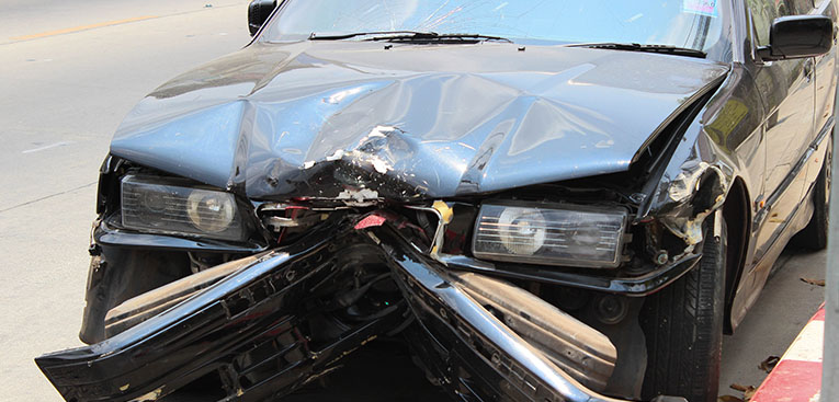 Where Can I Find Salvage Yards in Evansville?