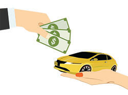 Junk Yards in Kansas City