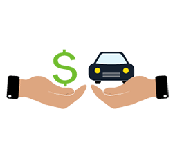 Junk Yards in Oceanside