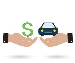 Junkyards in Phoenix