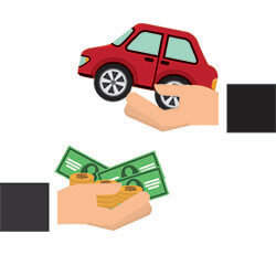 Junk Yards in Rochester NY