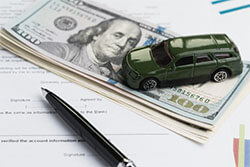 Get Cash for Your Car in Alabama