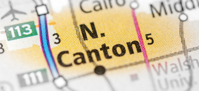 Where Do You Buy Junk Cars in Canton, Ohio?