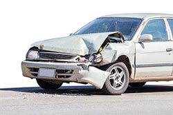 What Kind of Cars Do You Buy?