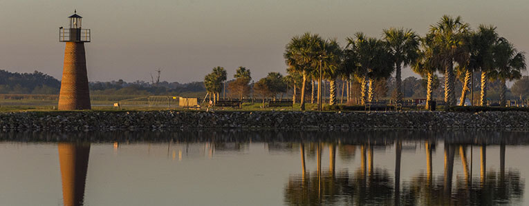 Where do you buy junk cars in Kissimmee, FL?