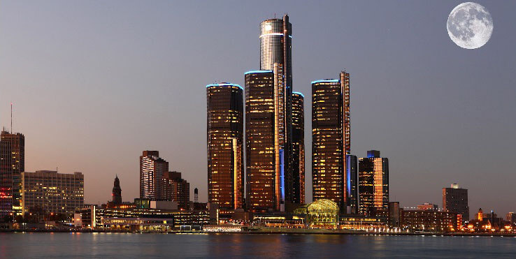 Where Do You Buy Junk Cars in Livonia?