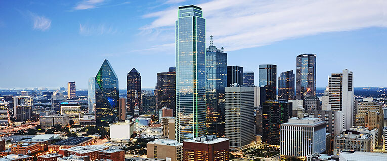 Where do you buy junk cars in Rockport?