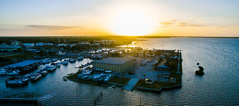 Where Do You Buy Junk Cars in Sanford, FL?