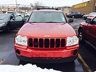 Sell My Car with bad engine or transmission