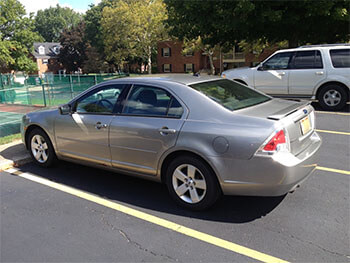 cash for cars without title