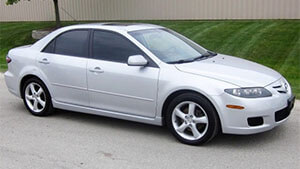 how to get a salvage title clean