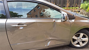 how to get rid of salvage title