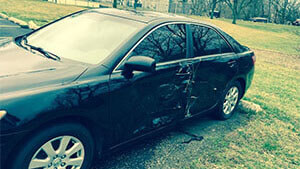 Compramos Cualquier Auto